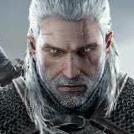Geralt Of Rivia - avatar