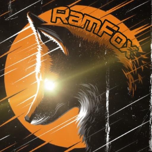 RamFox - avatar