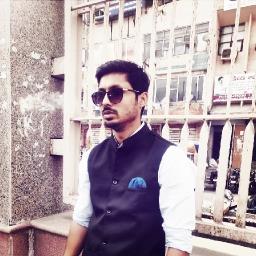 Abhinav Chauhan - avatar
