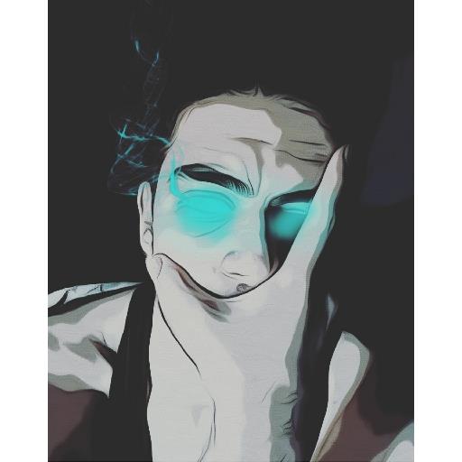 Fawlid - avatar