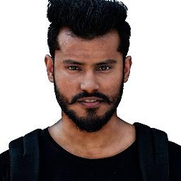 Merajul Islam Shanchay - avatar