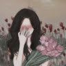 Sairaa Alvi - avatar