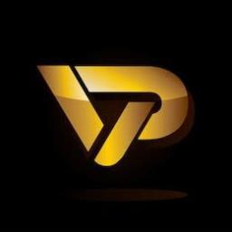 VP TECH - avatar