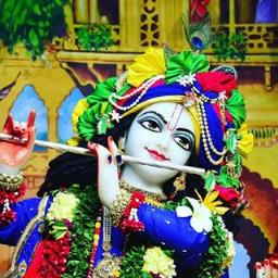 Suresh Vadthyavath - avatar