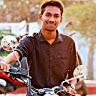 Pavan Teja - avatar
