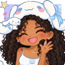 Folashade🦋🩵 - avatar