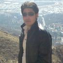 Nasser Ashrafpour - avatar