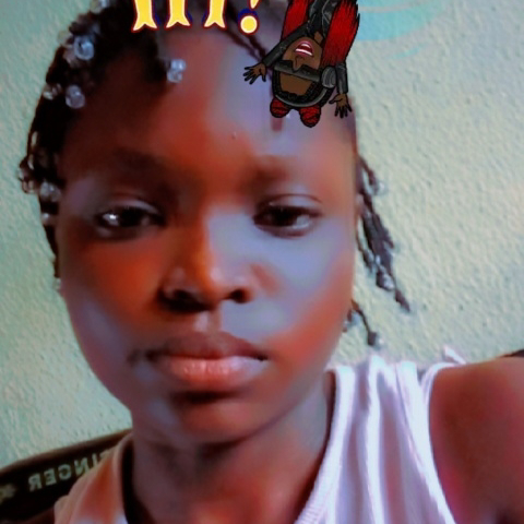 Joy Olasoji - avatar