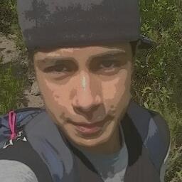 Abdallah EL Imrani - avatar