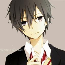 Tuugii - avatar