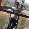 Jivesh Ranjan - avatar