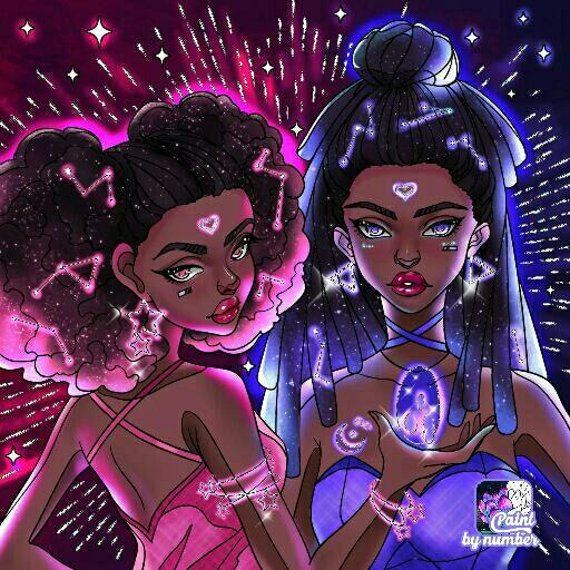 Jhenee Stewart - avatar