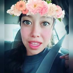 Lucero  Dominguez - avatar
