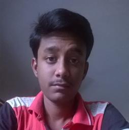 Shivang Keshari - avatar