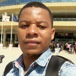Emmanuel Makonde - avatar