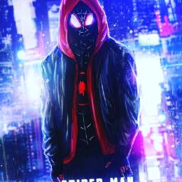 Aniket Bhalerao - avatar