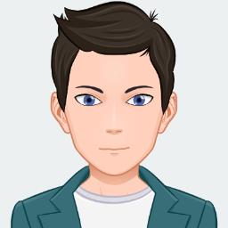 Adityan .P - avatar