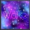 Wake - avatar
