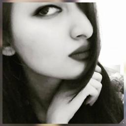 Ruchika Pahari - avatar