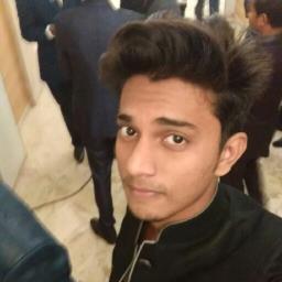 prabuddha - avatar