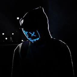 Mohamed Rizwan - avatar