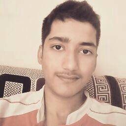 Mrunal Singh - avatar