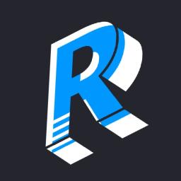 Rstar - avatar
