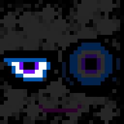 thequietprogrammer - avatar