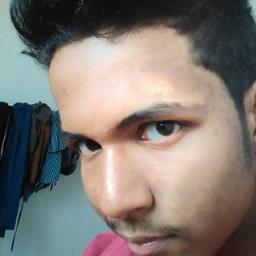 Manohar Rockzz - avatar