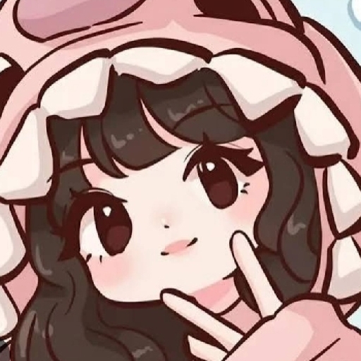 *ೃ༄ 𝚁𝚒𝚓𝚞🍯𐐪𐑂𐙚 - avatar