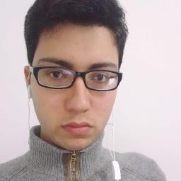 Ramzi Jebalia - avatar
