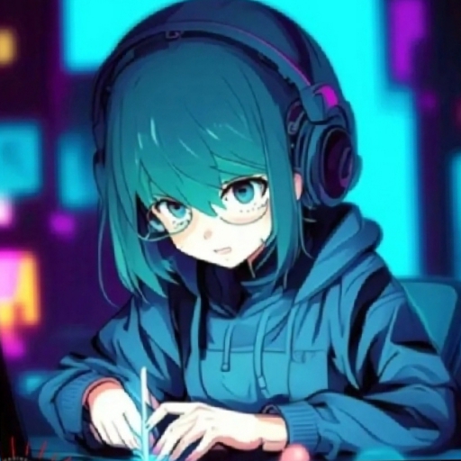 Cybercraft 🇮🇳 - avatar