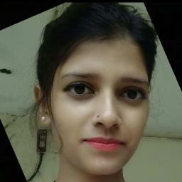 Ragini Bharti - avatar
