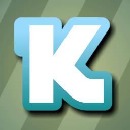 Konstx7 LP - avatar