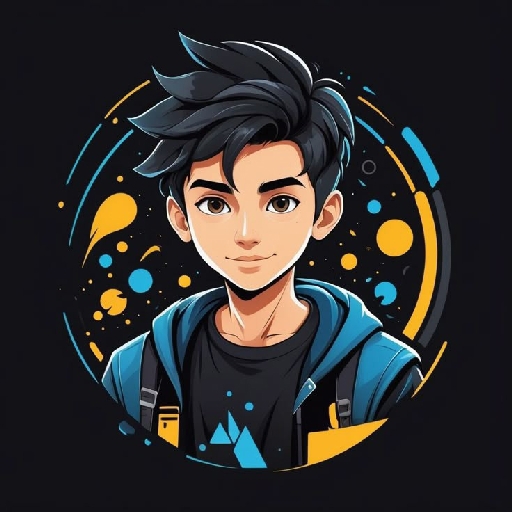 ⛥HS GAUTAM⛥ - avatar