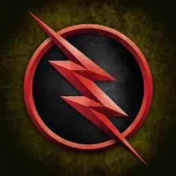 eobard thawne - avatar