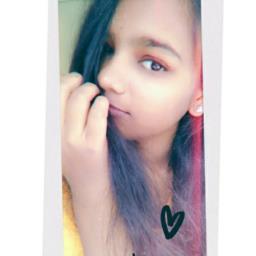 Priyanka Singh - avatar