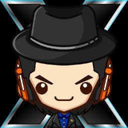 Pro Gamer - avatar