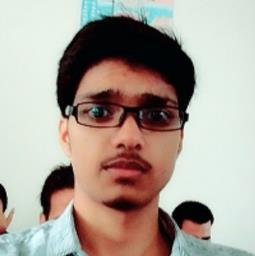 Vibhuti Narayan - avatar