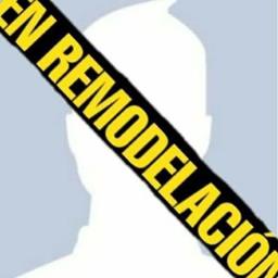 Ronald Espinoza - avatar