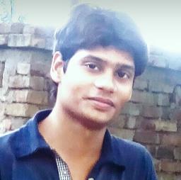 Rahul Singh - avatar