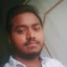 Anshul Kashyap - avatar