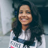 Rekha Sharma - avatar