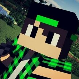 sasOK_YouTube - avatar