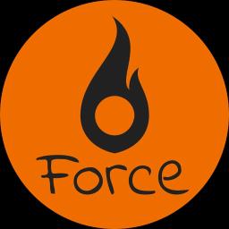 ForceLapotok - avatar