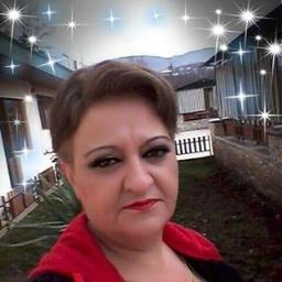 Анаида Исаханян - avatar