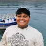 Laly Raju - avatar