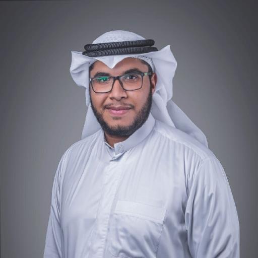 Mahmood Aldurazi - avatar