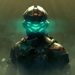 Scadian Force - avatar