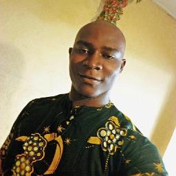 Favour Ojionweya - avatar